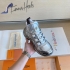 Louis Vuitton Archlight 2020 Sneakers LV-ARCHSN-2020-153478902